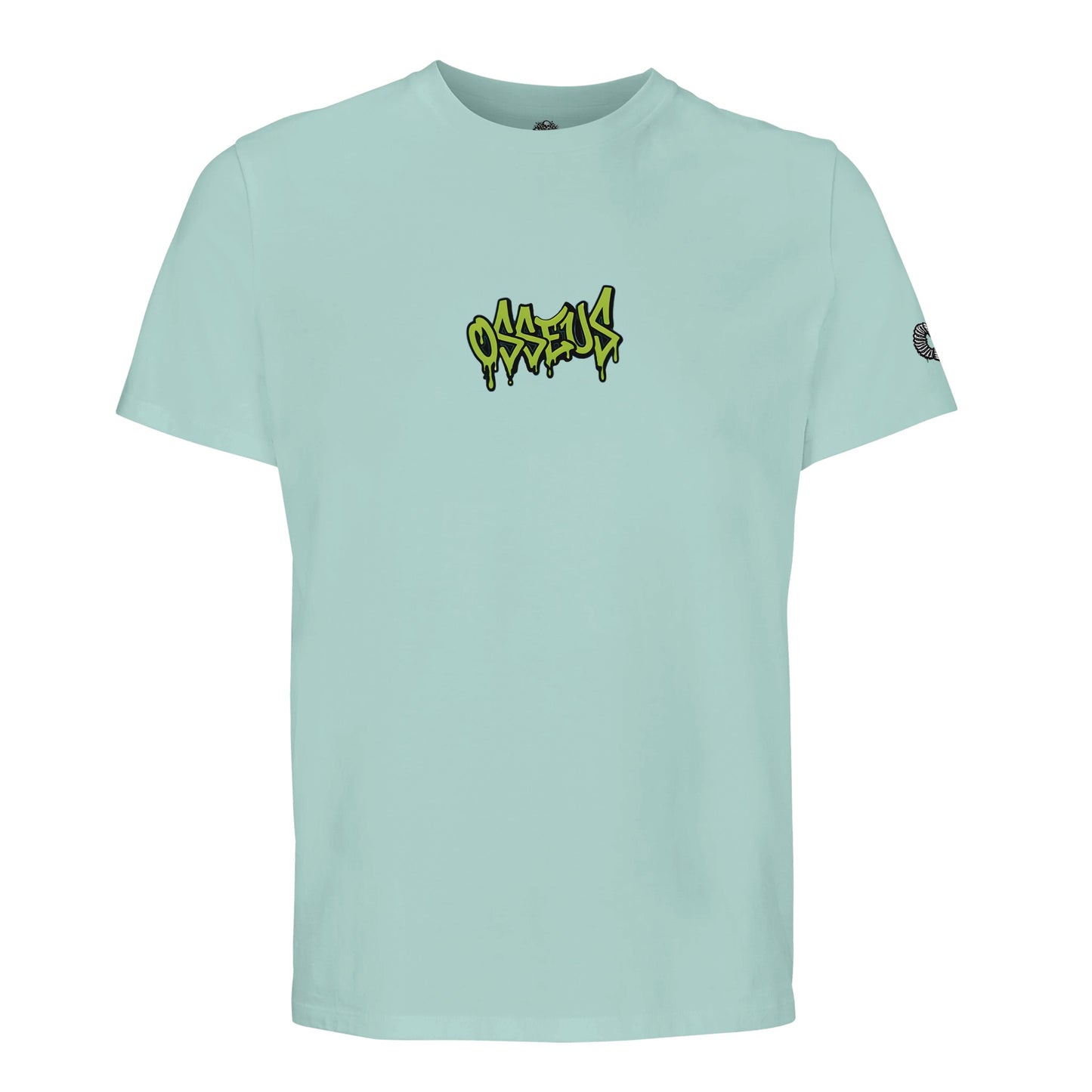 2ae09c30-65e2-4307-b8b2-ed90fb9ecec4