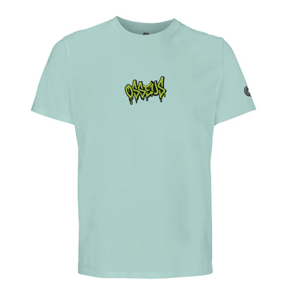 2ae09c30-65e2-4307-b8b2-ed90fb9ecec4