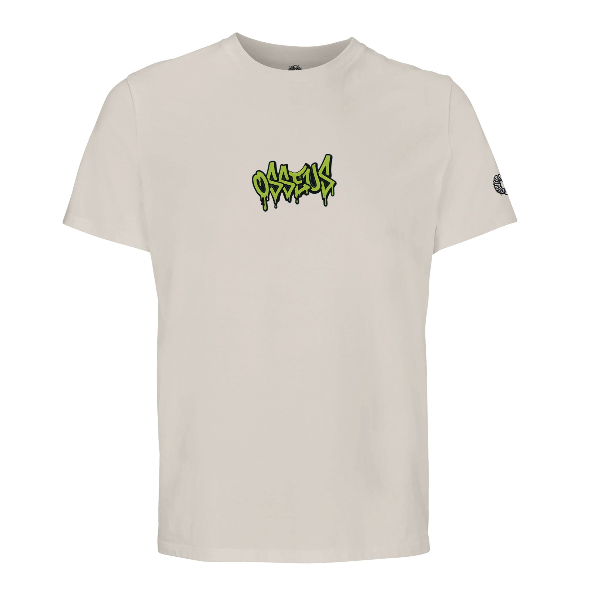 2b24b9ce-c5c6-46cf-93fe-b4debfe3af02