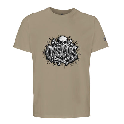 2b9837fc-36f0-41b5-b273-11bf48b9226f