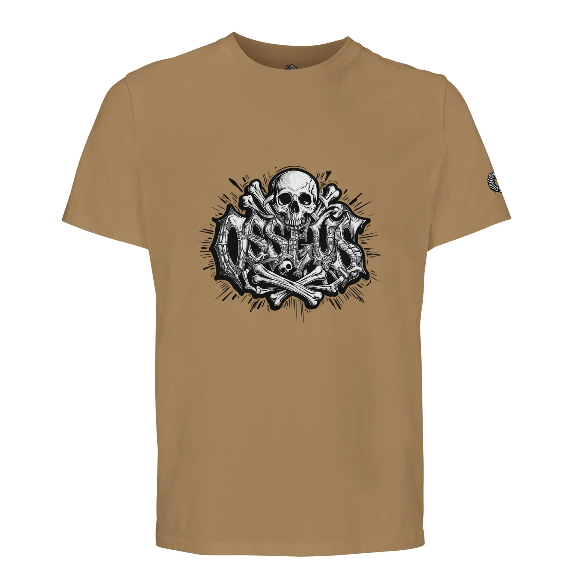 30fb96b2-f9bb-4837-8426-9c12822cb9b0