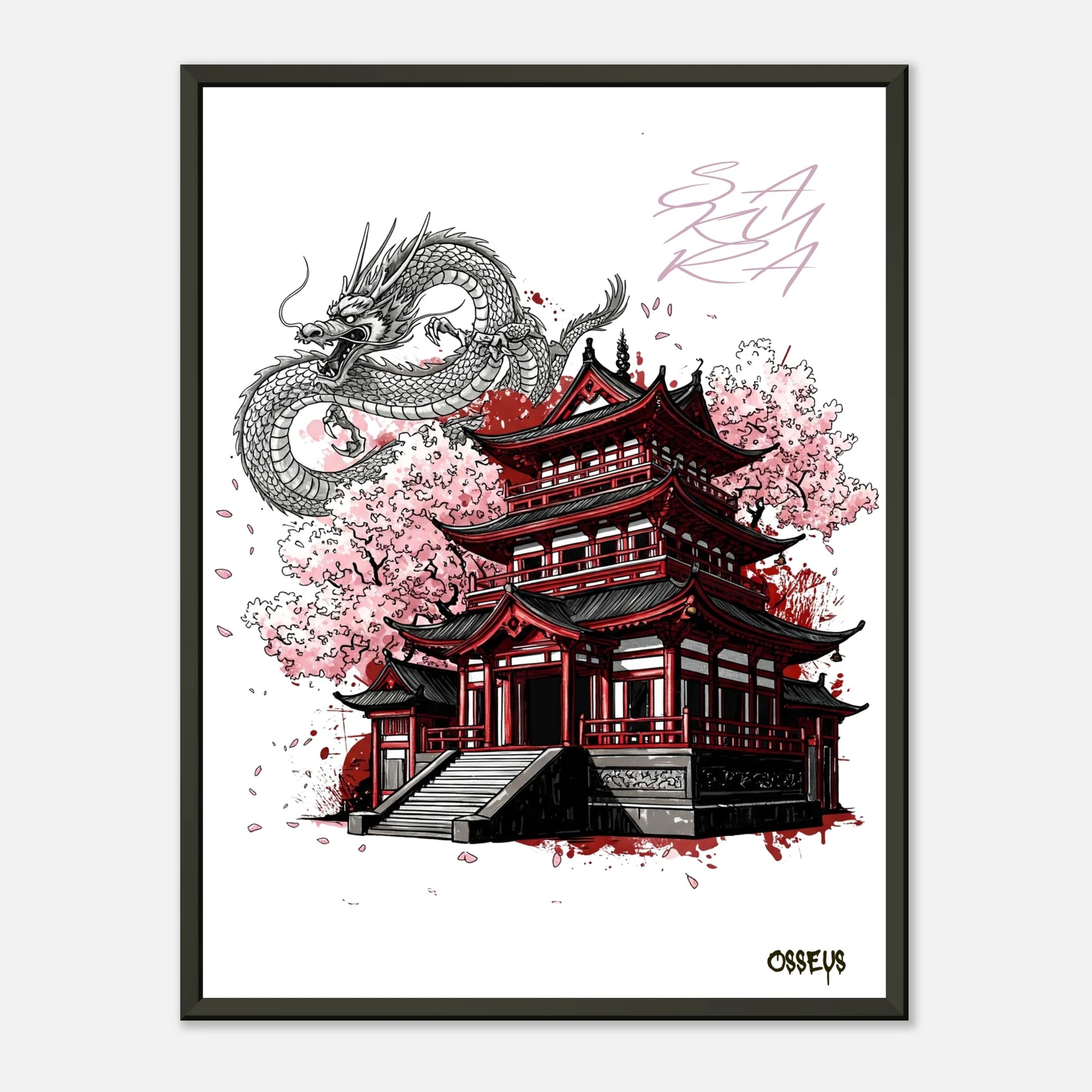 318731ba-521c-4c1b-81ff-adac0753a354