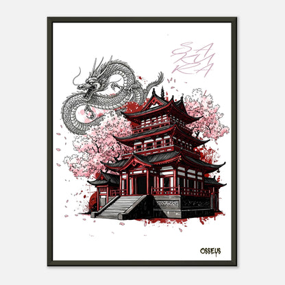 318731ba-521c-4c1b-81ff-adac0753a354