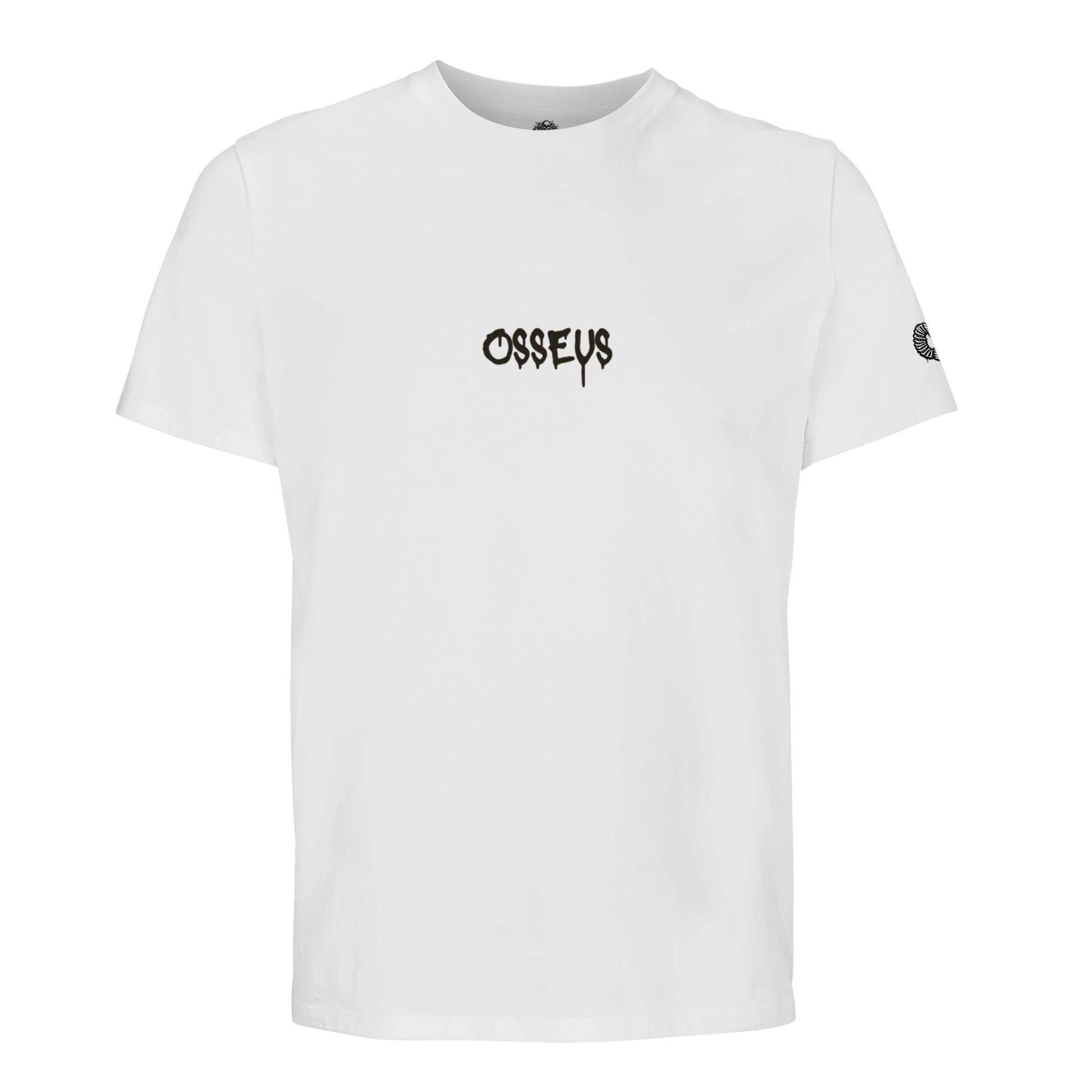 324dca48-5d54-43ab-919a-2f4e4771ec86