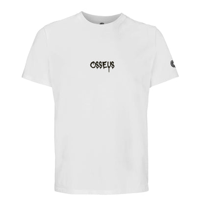 324dca48-5d54-43ab-919a-2f4e4771ec86