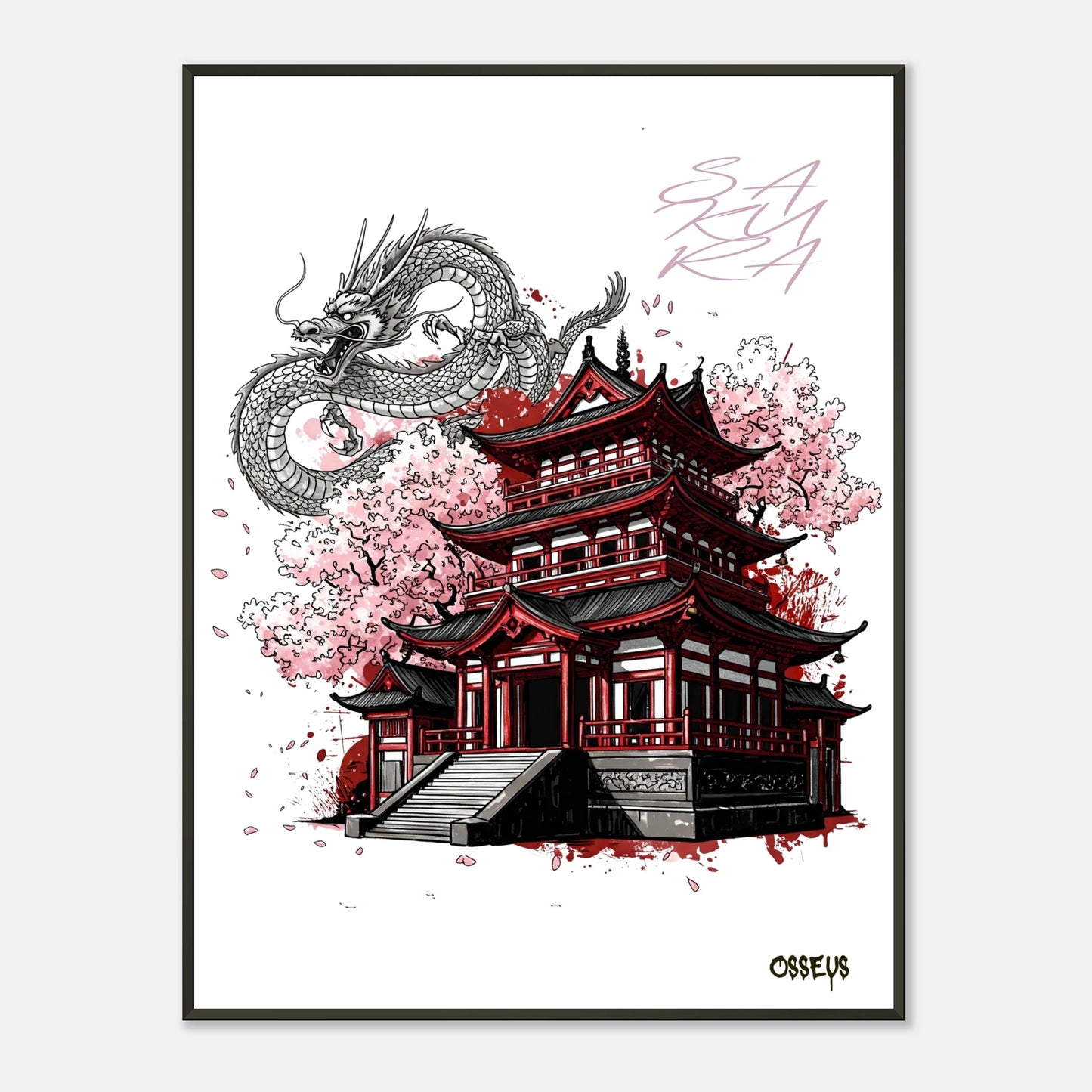 32caf447-61b6-47e7-8ba1-9822f3e423d1