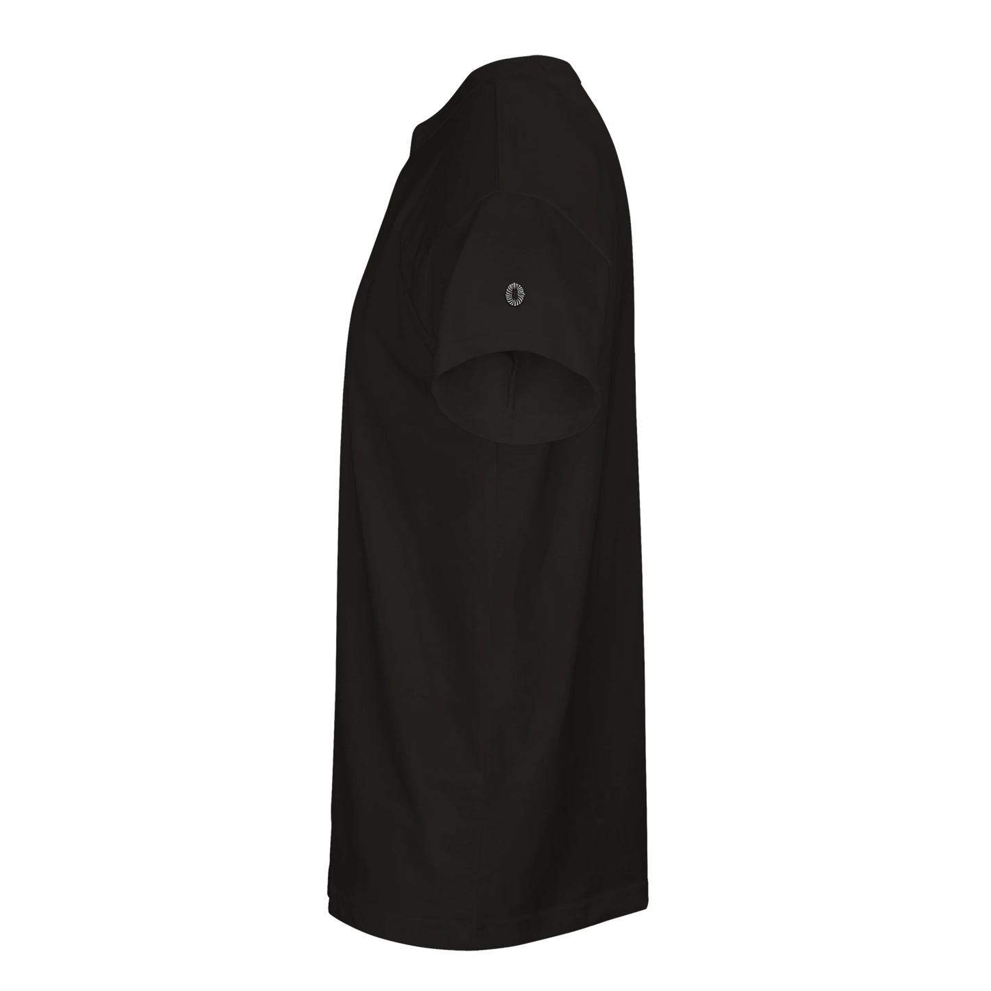 33779147-38cd-45e8-9329-5d7b4a539ca9