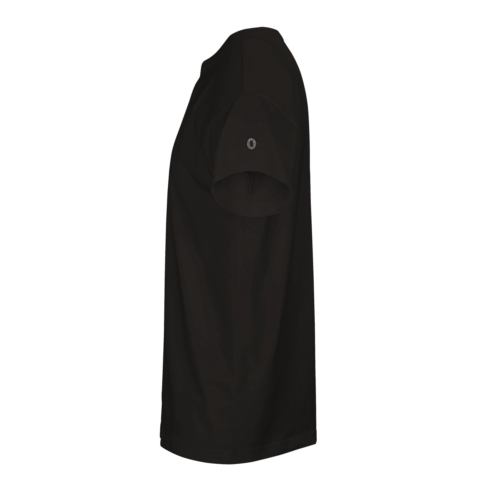 33779147-38cd-45e8-9329-5d7b4a539ca9