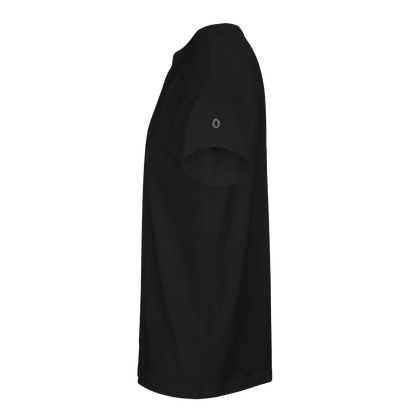 33779147-38cd-45e8-9329-5d7b4a539ca9