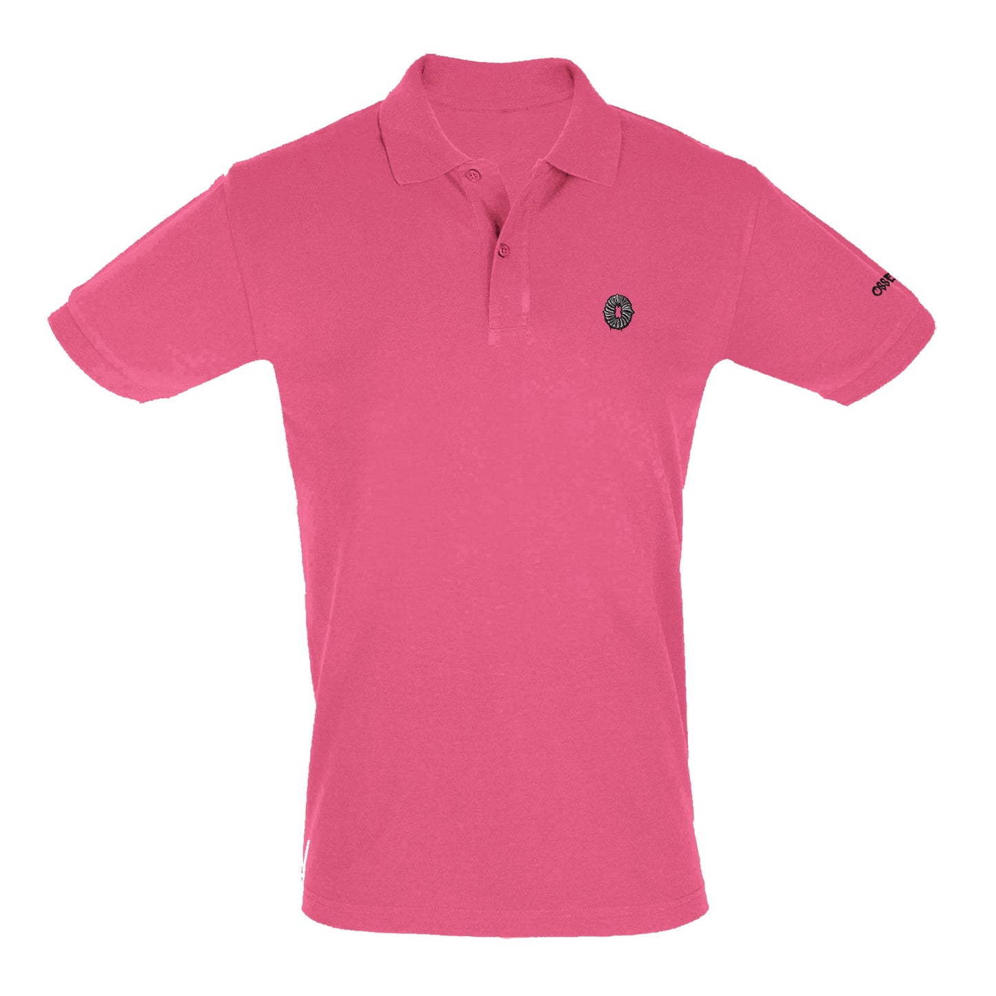 3ae5eab0-9b0f-4878-9e9f-dbf8c9906efa