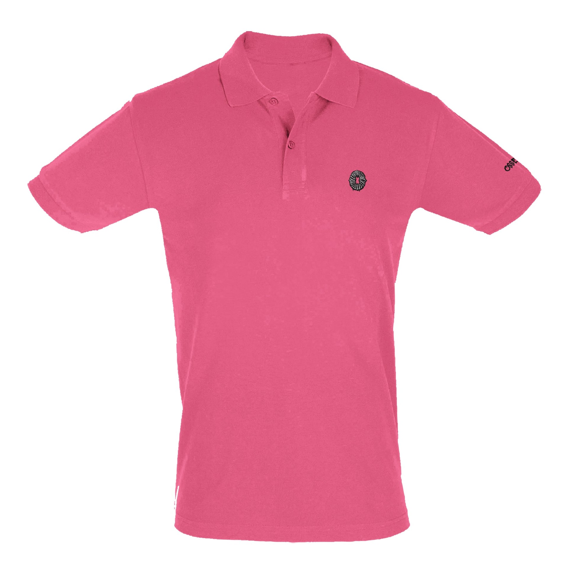 3ae5eab0-9b0f-4878-9e9f-dbf8c9906efa