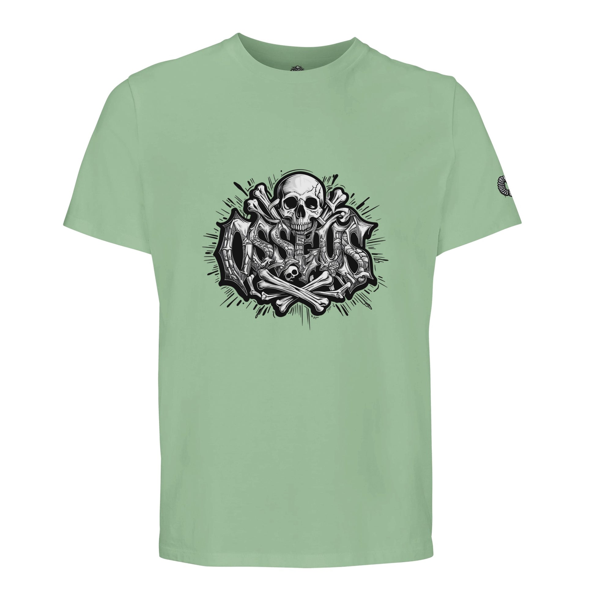 3b01de42-29ed-44c9-9970-d768c7972ec6