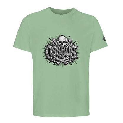 3b01de42-29ed-44c9-9970-d768c7972ec6