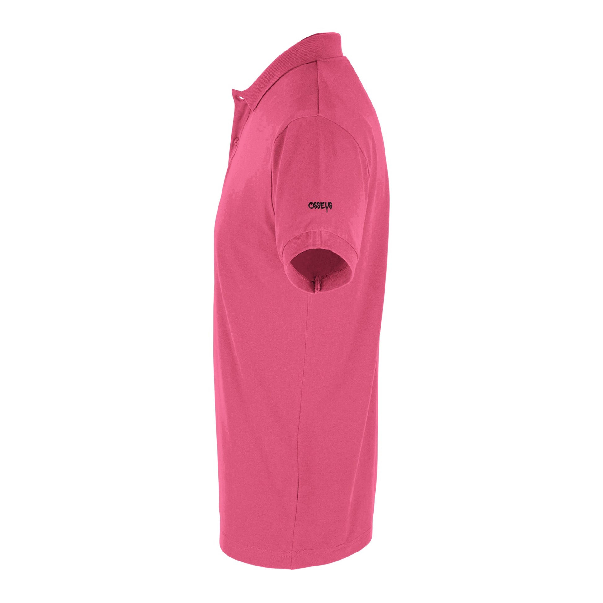 3c17c6e0-a576-418b-ba51-01f89bff439b