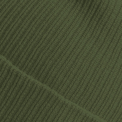 3c924510-3753-4419-8d76-b2f45261f1d6