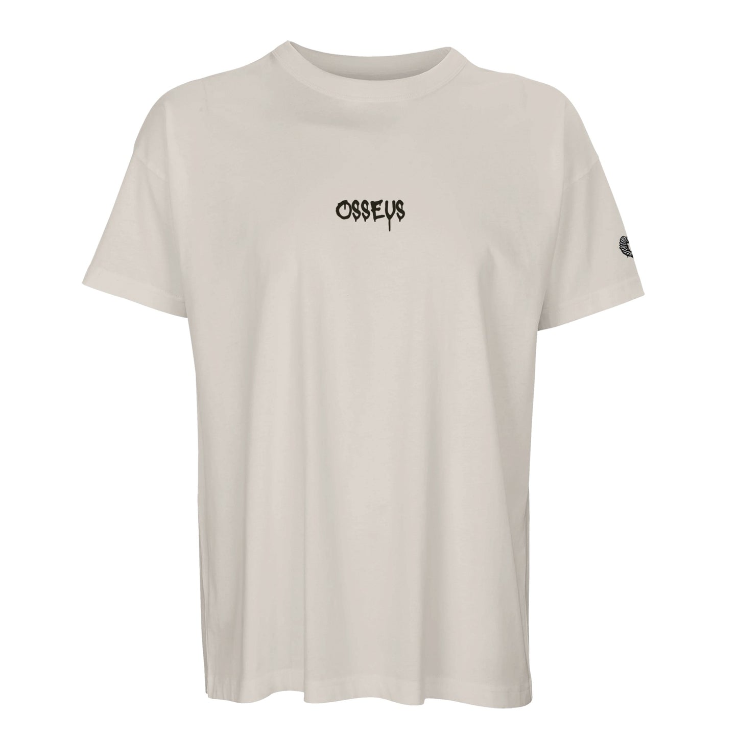 3cf49b33-899d-45c0-bacb-12a917207d98