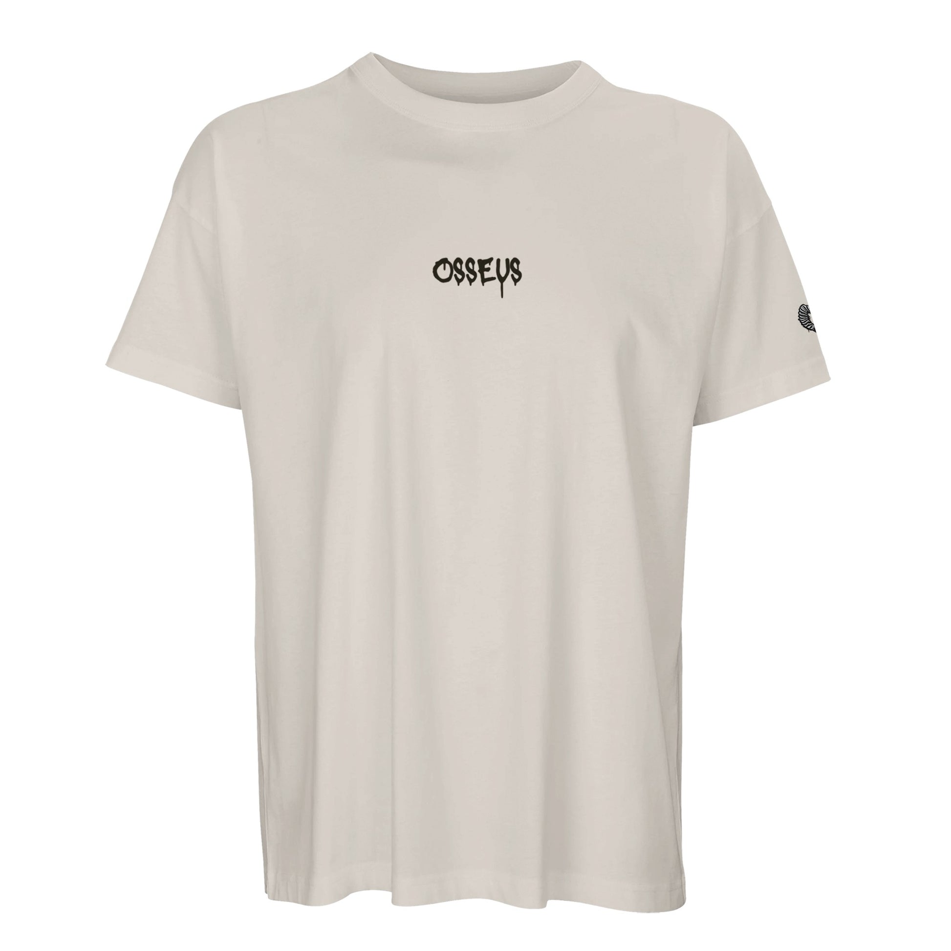 3cf49b33-899d-45c0-bacb-12a917207d98