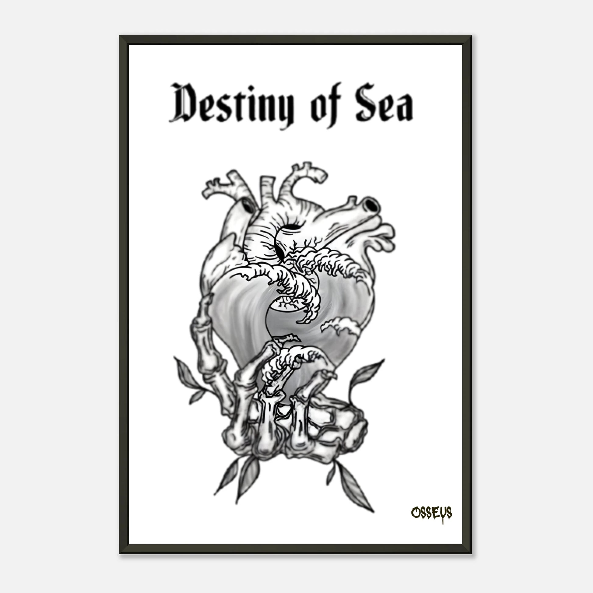 3d5df916-5924-4190-b0f3-addf8c569fbe