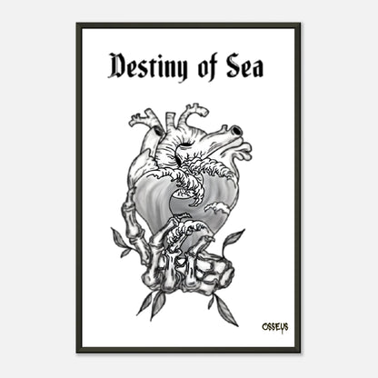 3d5df916-5924-4190-b0f3-addf8c569fbe