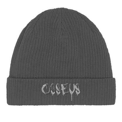 3da510f6-a5eb-4706-bbc3-4528e21a3aad