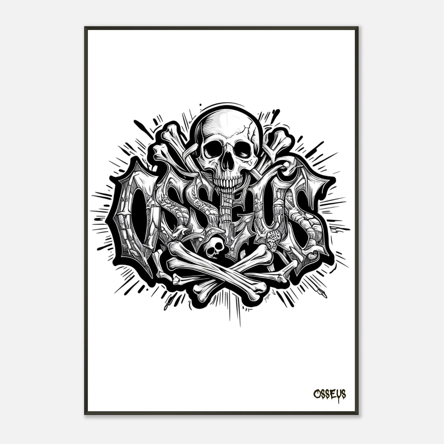 3eda56a9-10a7-4359-a048-f79723b03f96