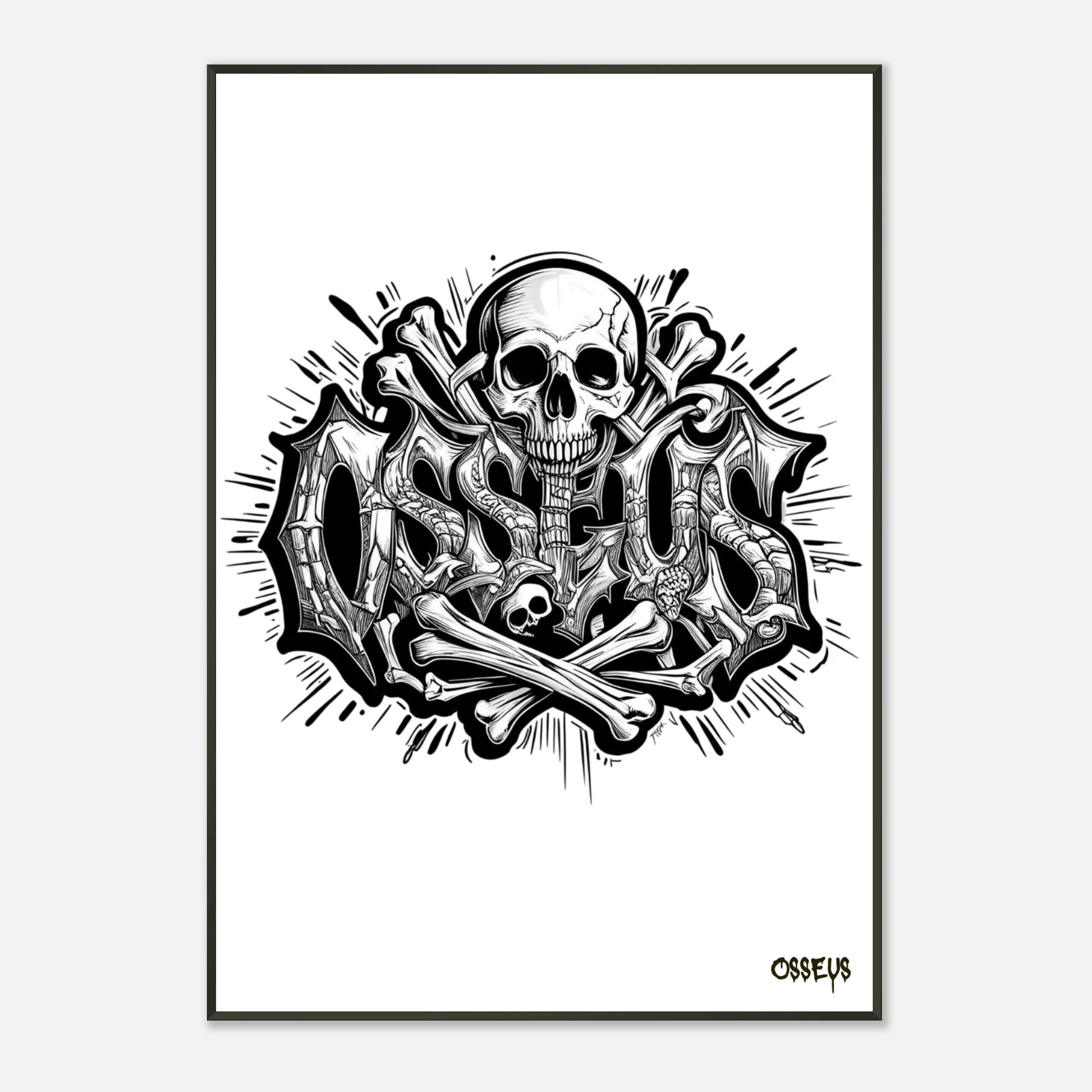 3eda56a9-10a7-4359-a048-f79723b03f96