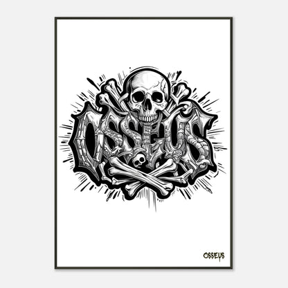 3eda56a9-10a7-4359-a048-f79723b03f96