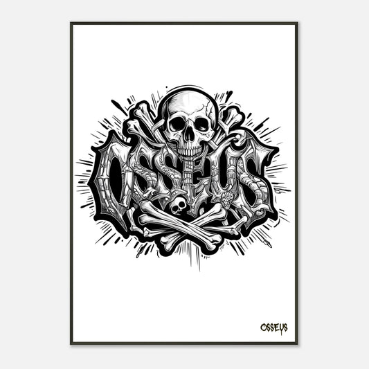 3eda56a9-10a7-4359-a048-f79723b03f96