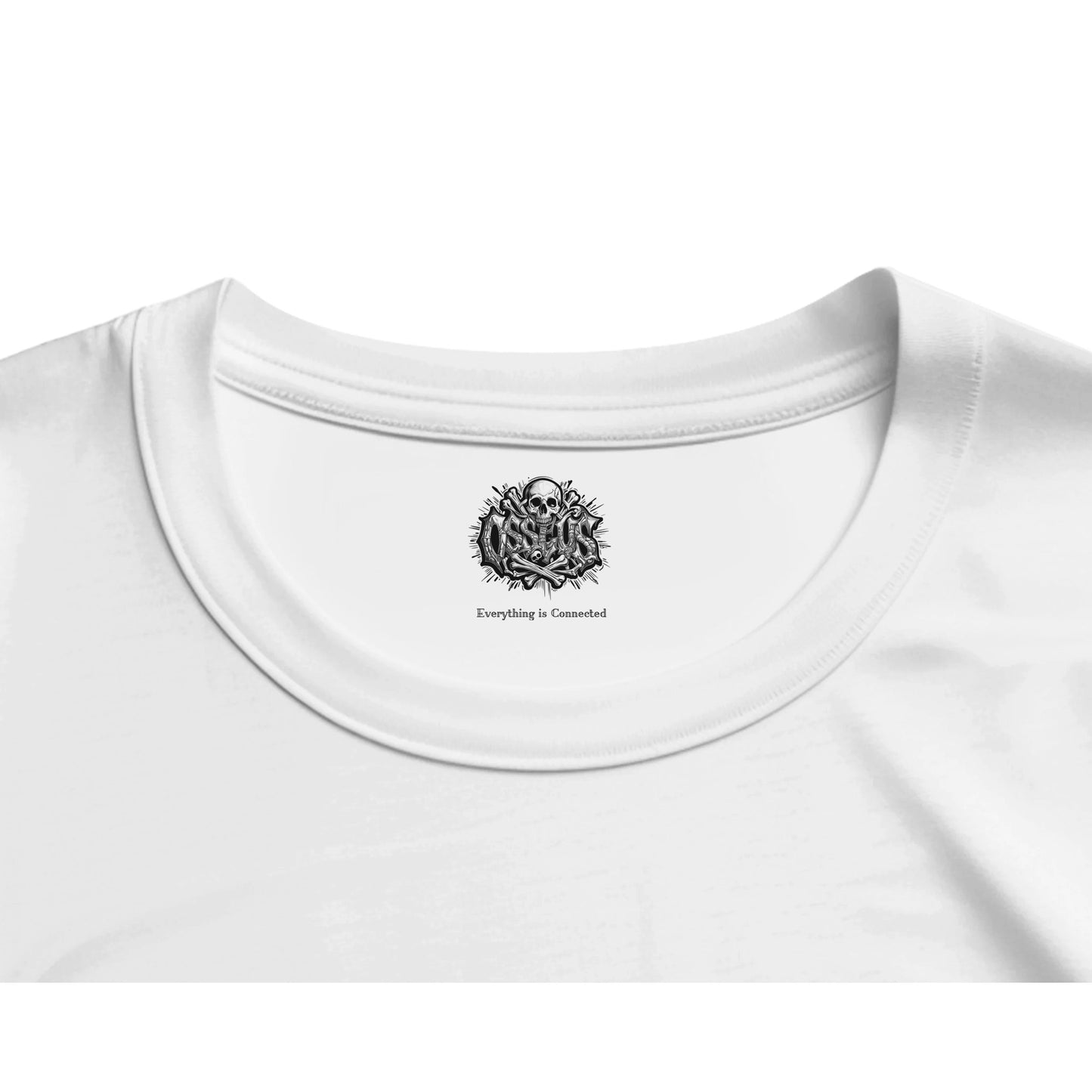 3f6f5b5e-3182-48d4-851c-7df0be814d0d