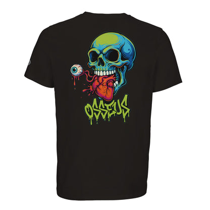 3fb3a161-87a3-4b87-a889-79f1206d003f