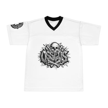 Maillot Football Unisex | OLD'SKULL