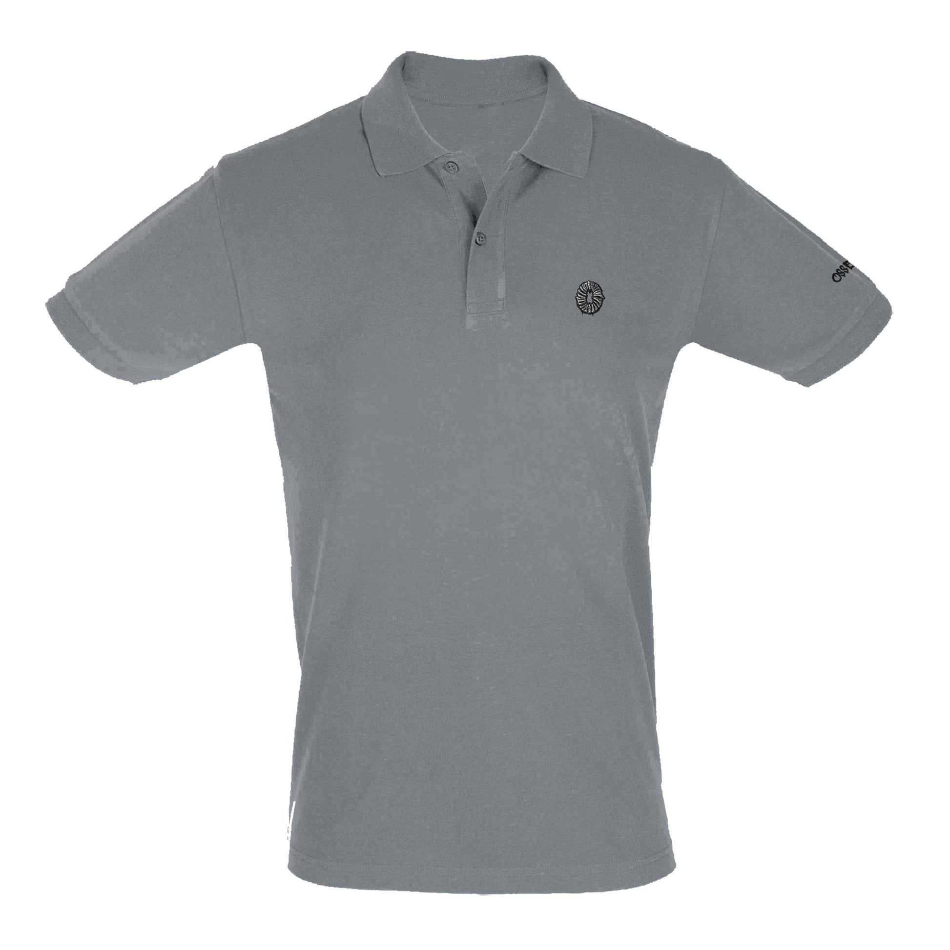 4616e40b-19fe-47dc-8a1d-77025f22d89e