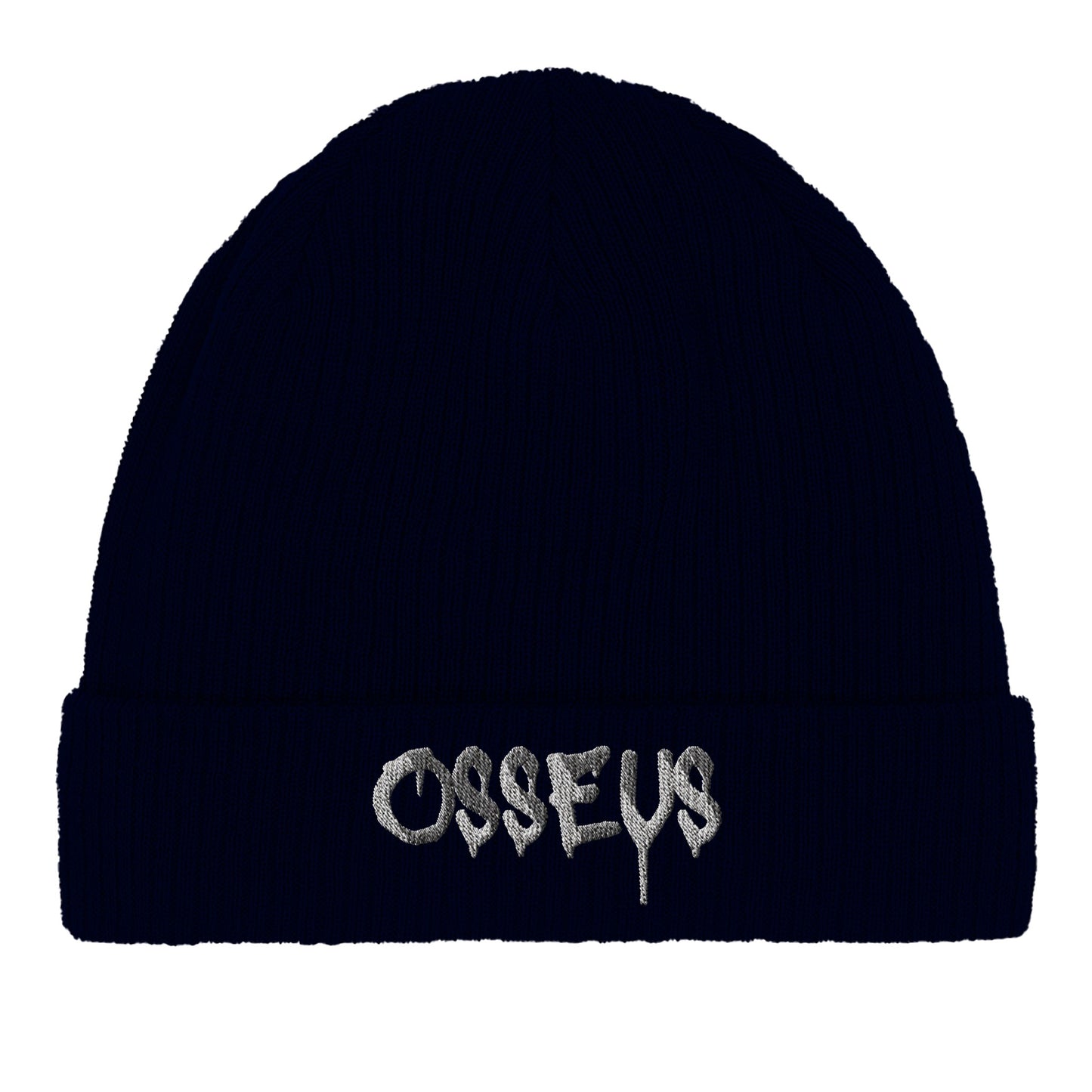 48642c4a-309f-4766-a19b-15f6b75a198a