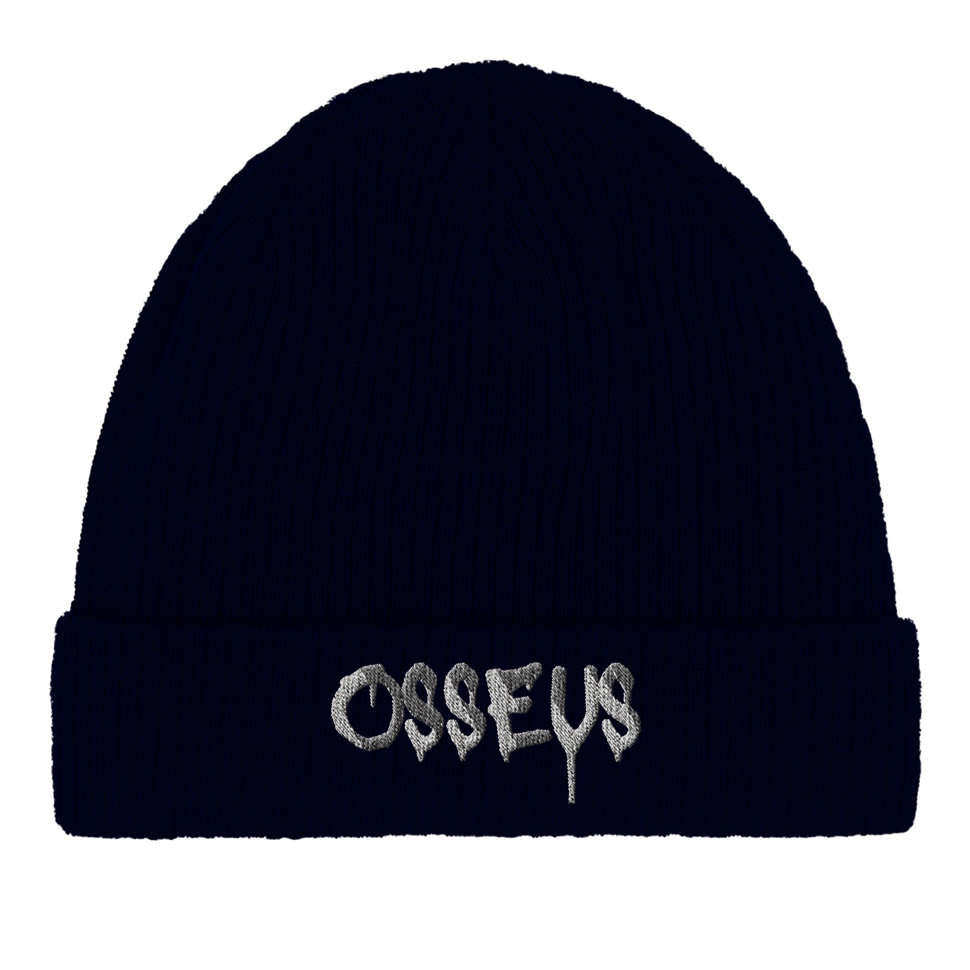 48642c4a-309f-4766-a19b-15f6b75a198a