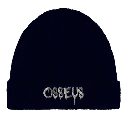 48642c4a-309f-4766-a19b-15f6b75a198a