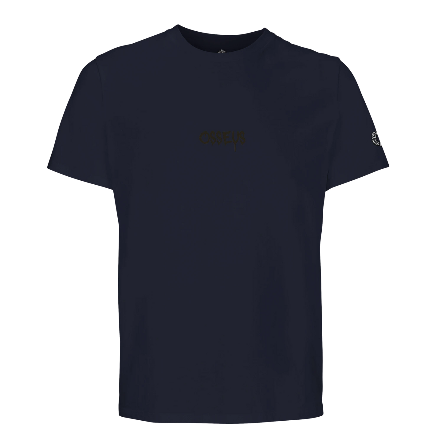 49c3b7e9-2bbf-42f6-8e0a-5dee8530389c