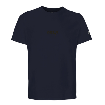 49c3b7e9-2bbf-42f6-8e0a-5dee8530389c