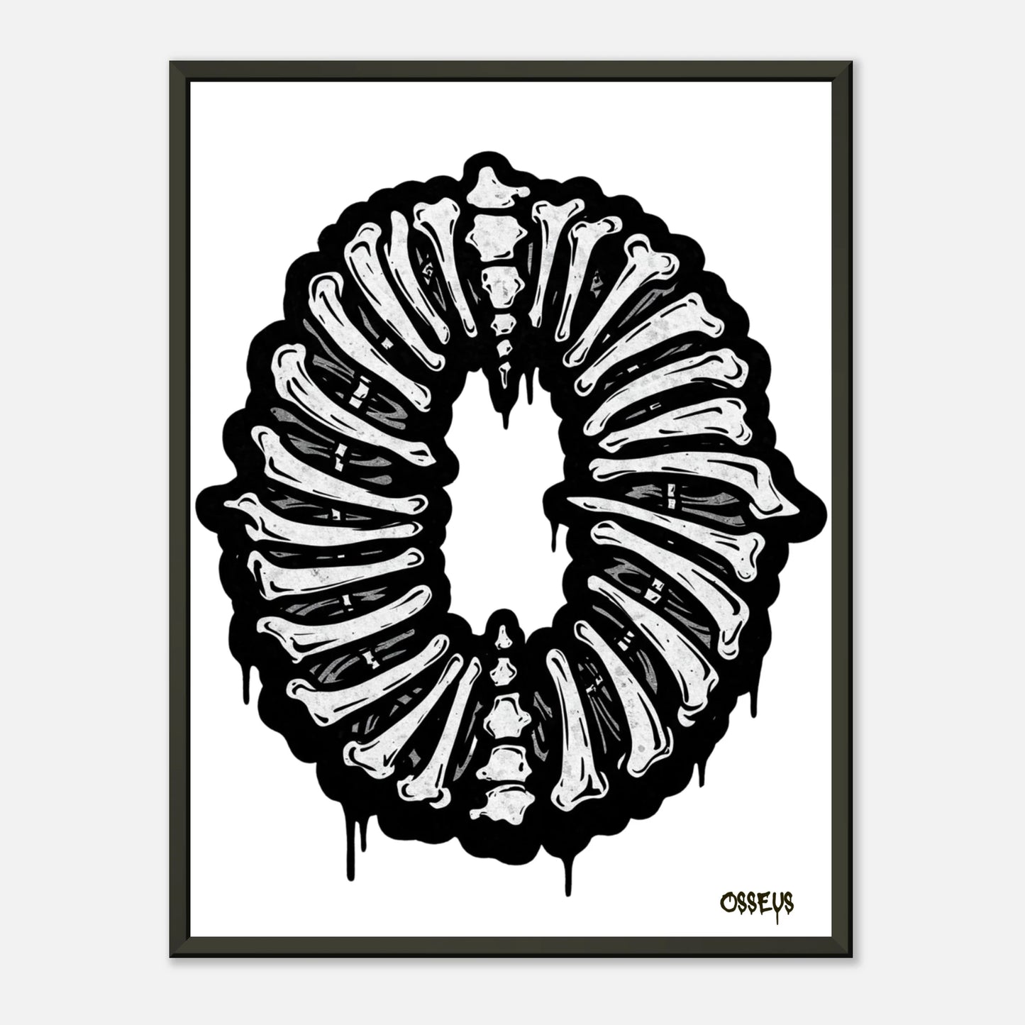 4acfac9b-5be1-4cec-94f1-f8013eb1e02f