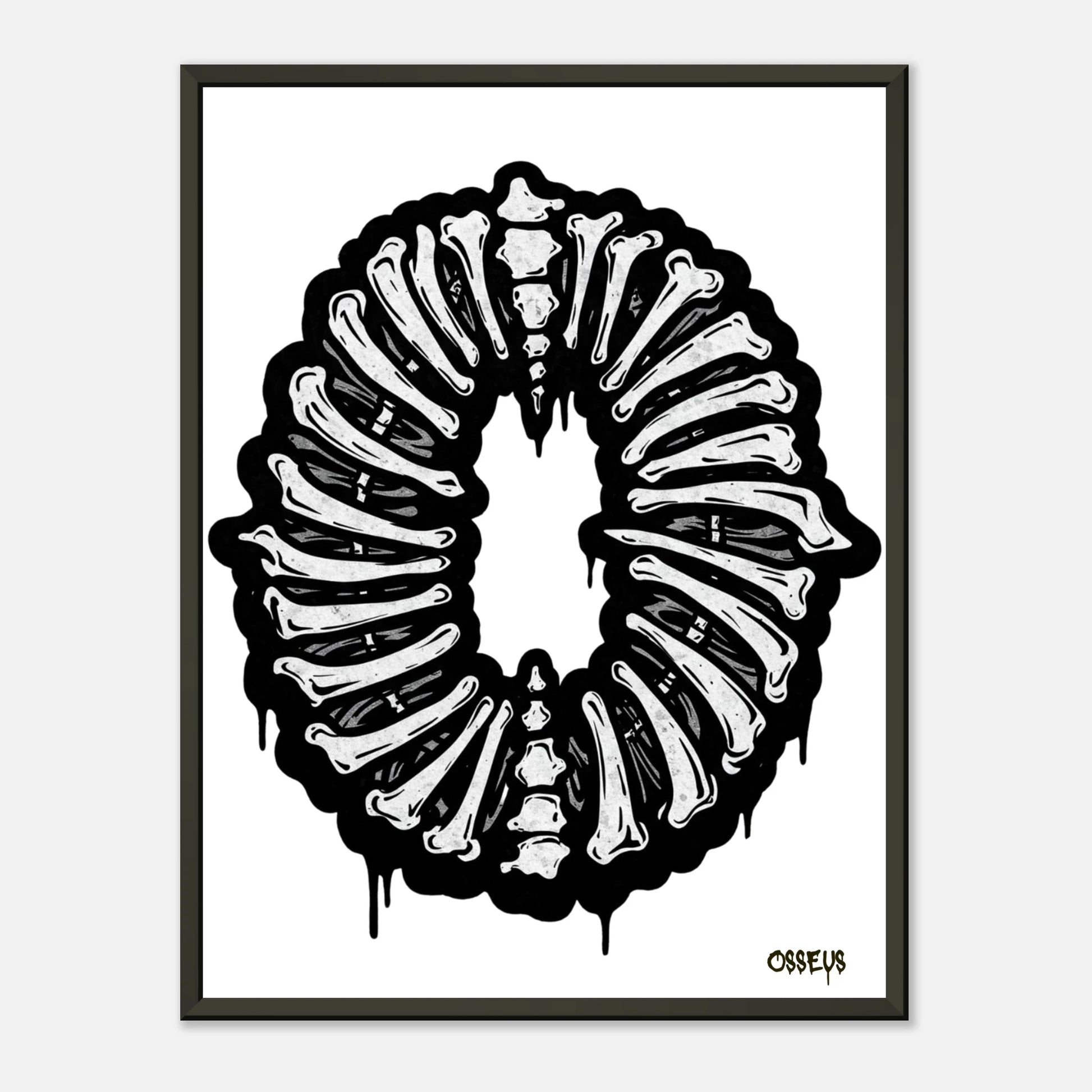 4acfac9b-5be1-4cec-94f1-f8013eb1e02f