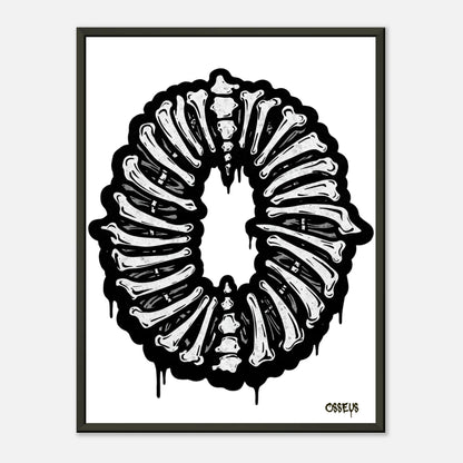 4acfac9b-5be1-4cec-94f1-f8013eb1e02f