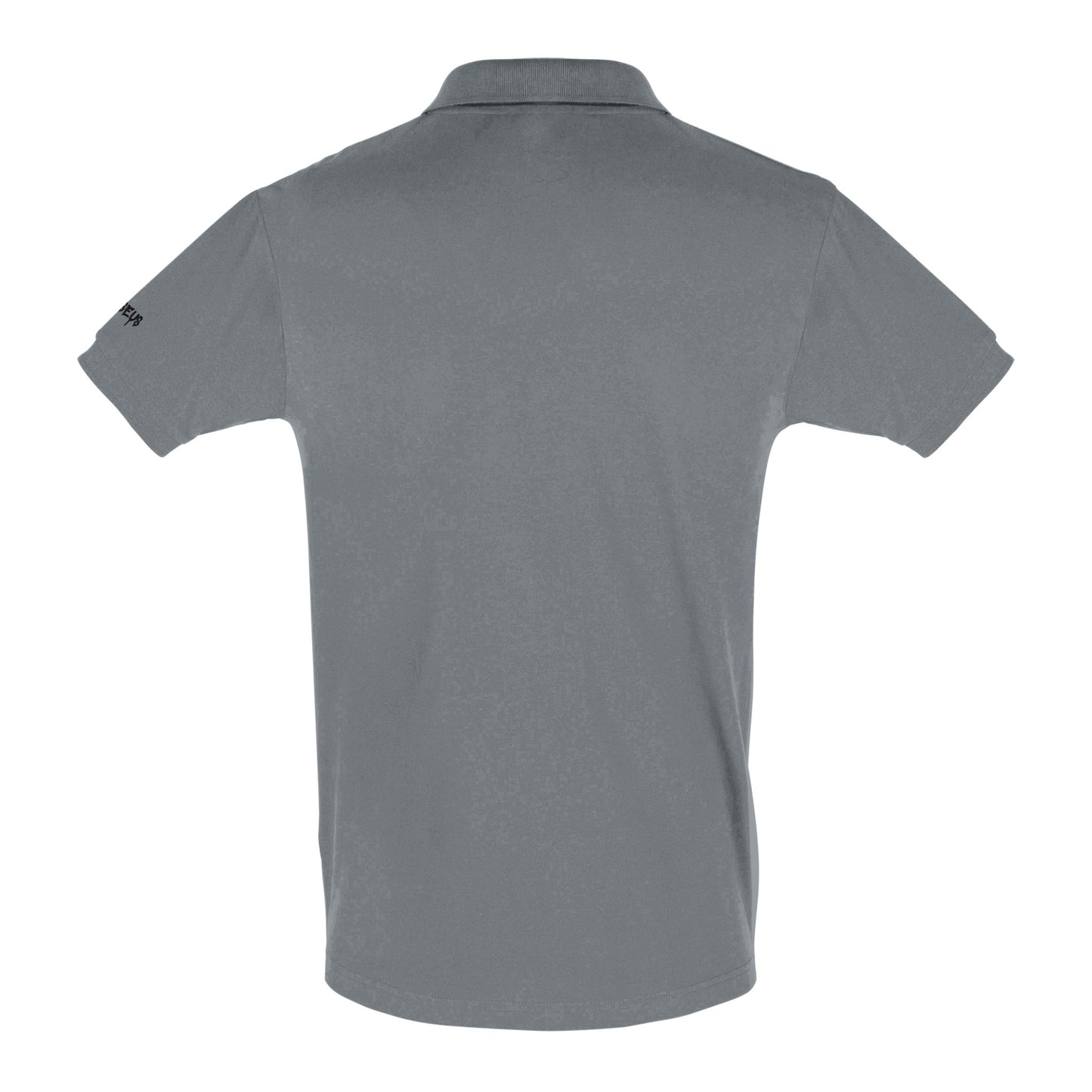 4c511e8c-b278-4321-b5ee-7ba83965a5c4