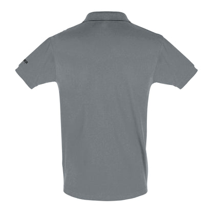 4c511e8c-b278-4321-b5ee-7ba83965a5c4