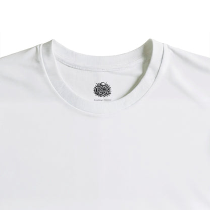 4cfadcae-7ba0-4158-ac6e-b196c96bf508