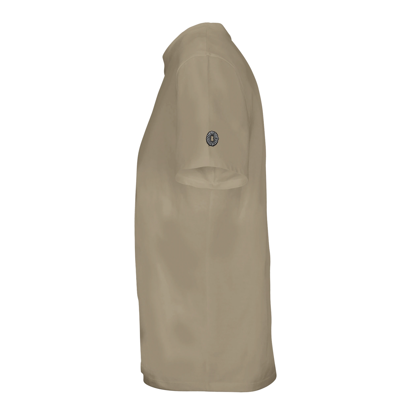 51503bb6-d9c6-4549-8921-e59e53f5efd9