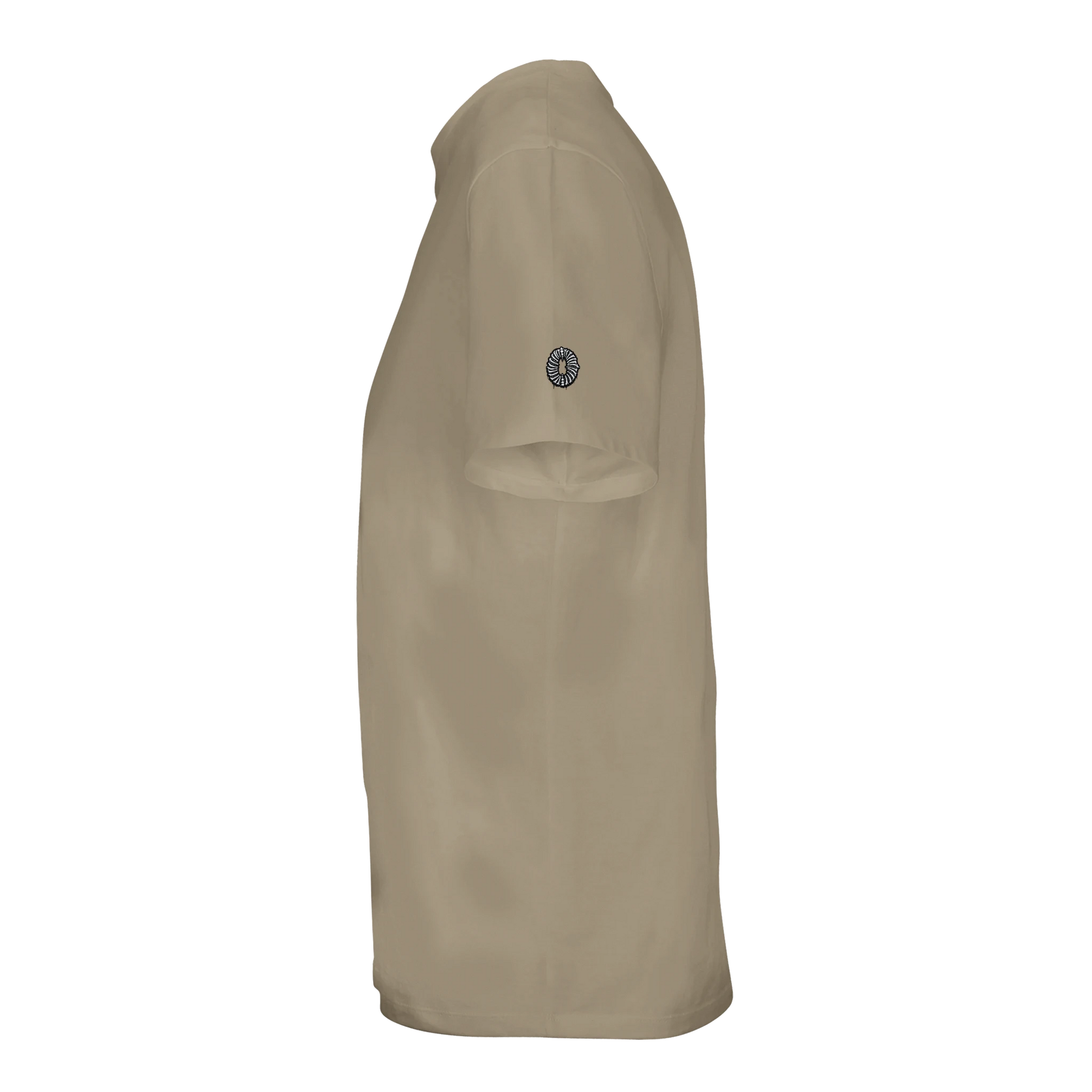 51503bb6-d9c6-4549-8921-e59e53f5efd9