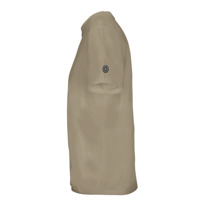 51503bb6-d9c6-4549-8921-e59e53f5efd9