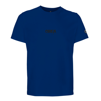 52054fa4-b9c7-4ea3-ae6a-778f783ca3b0