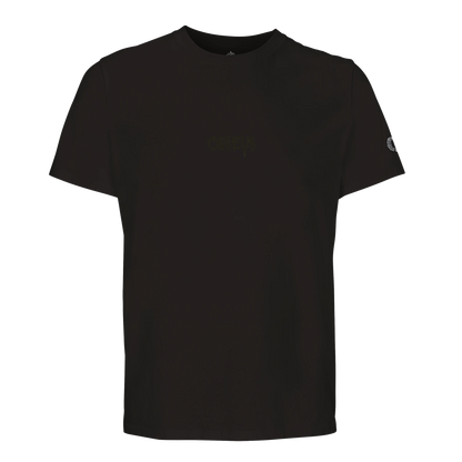 5351982b-d9f7-4e5d-aa26-ee089c99c8f8