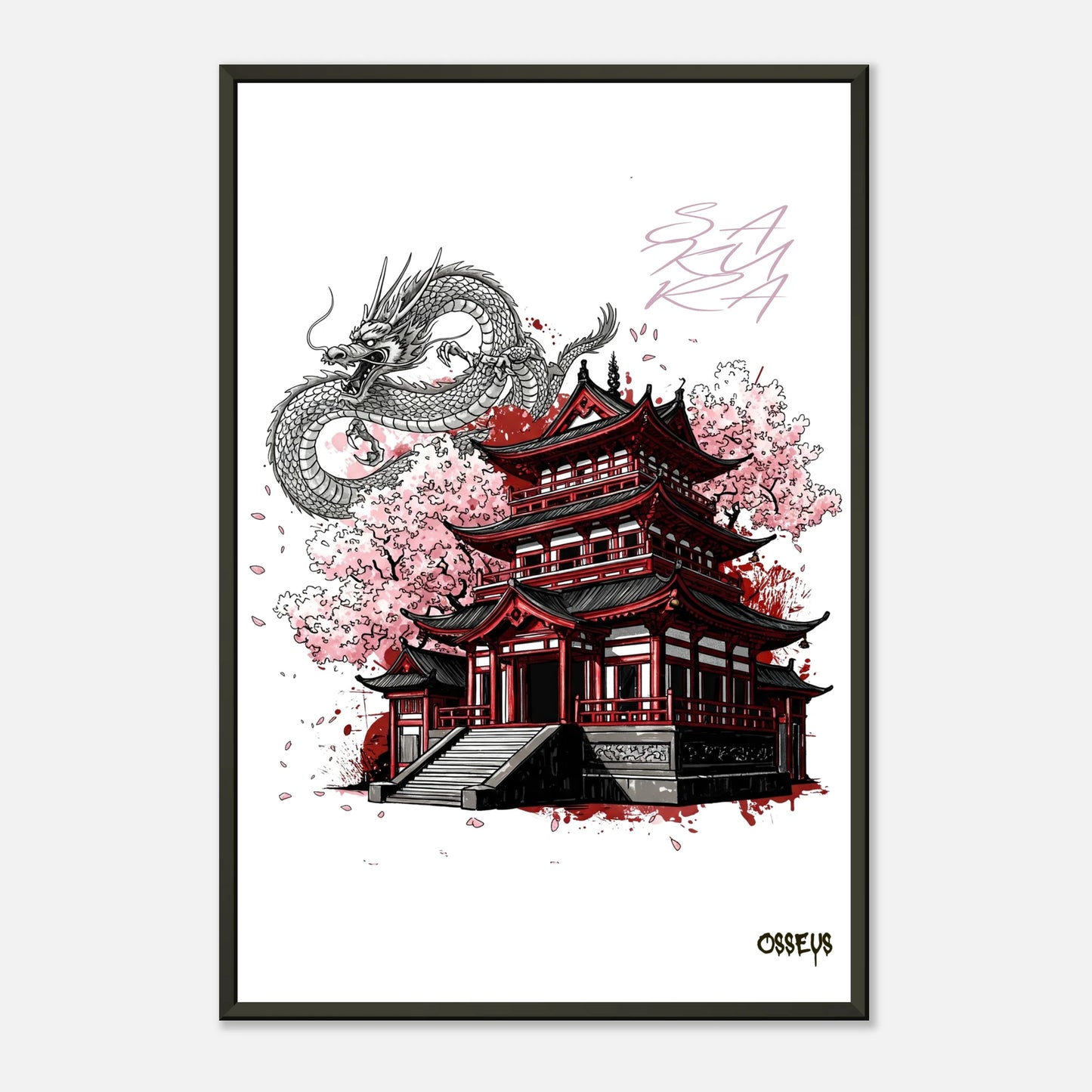 54e8a2cb-dca3-4a0a-96ac-4226631fa4b5