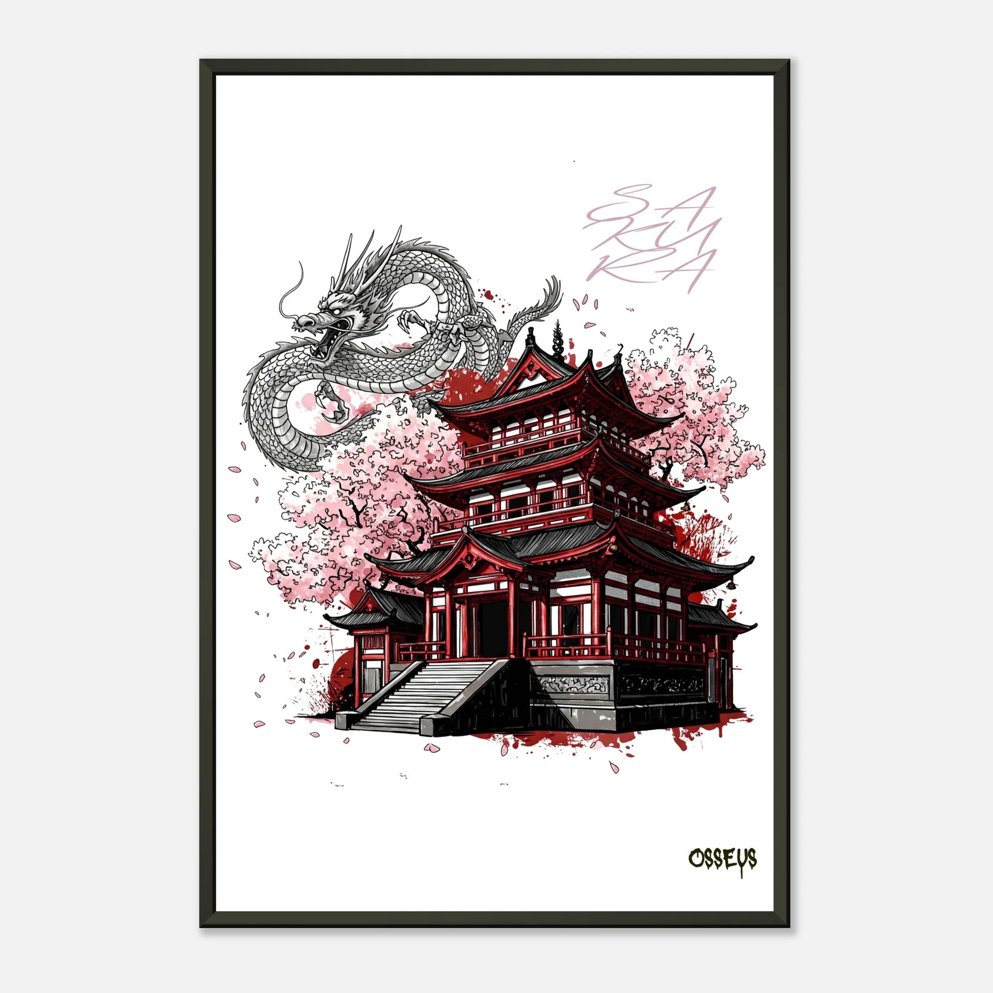 54e8a2cb-dca3-4a0a-96ac-4226631fa4b5